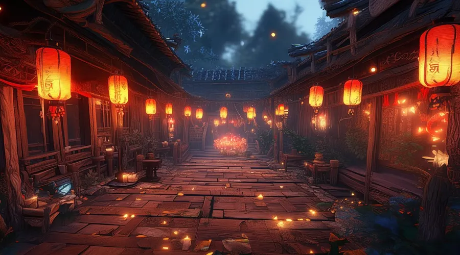 双扣兑换码横幅图片2